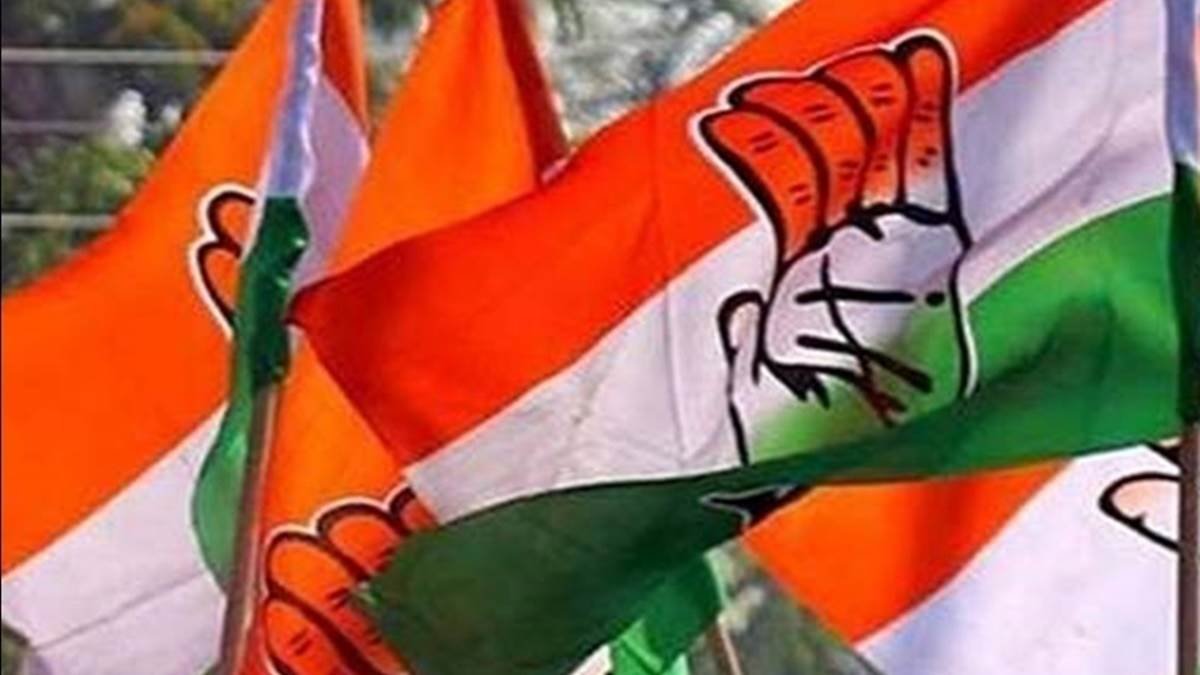 हसदेव के जंगल में हो रही पेड़ो की कटाई की जांच हेतु समिति गठित