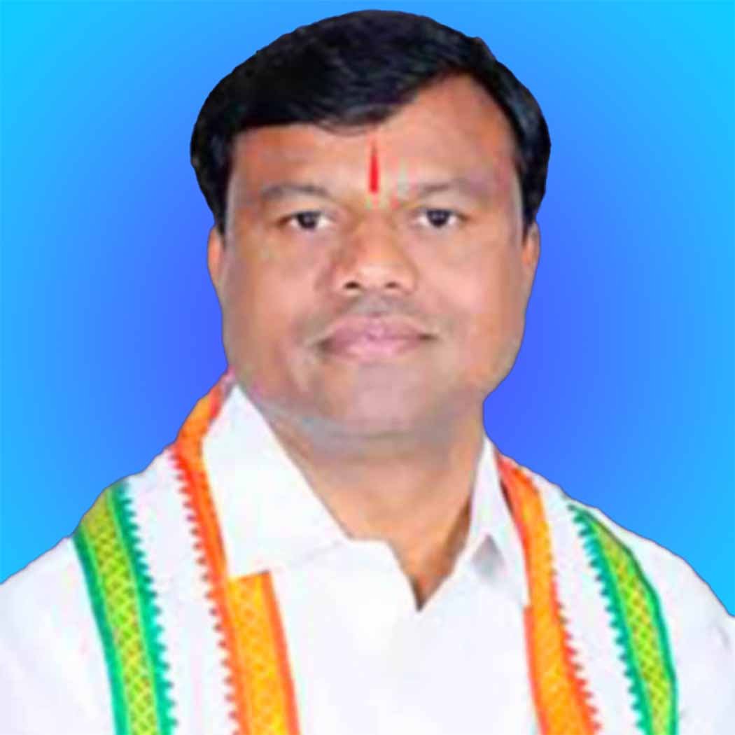 विष्णुदेव साय सरकार की संरक्षण में अडानी हसदेव अरण्य में जंगलों की कटाई कर रहा है