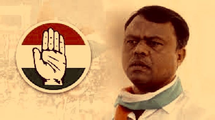 पहले आदिवासी मुख्यमंत्री के रूप में Vishnudev Sai को बनाए जाने पर PCC नेता द्वारा दी गई बधाई, उम्मीद है BJP जनता के सपनों को पूरा करेगी