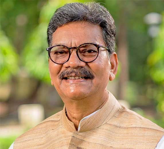 सुश्री सैलजा व अन्य कांग्रेस नेताओं के खिलाफ बयान बाजी करने वालो के खिलाफ सख्त कार्यवाही की जरूरत : डॉ. महंत