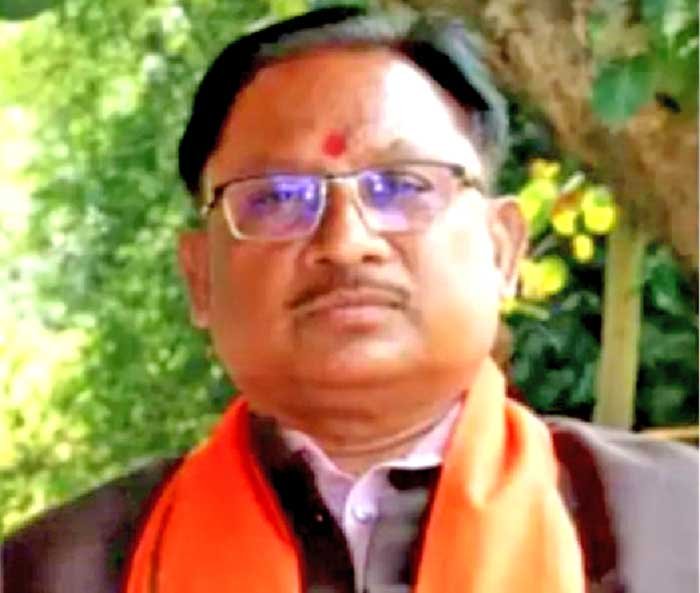 छत्तीसगढ़ के मुख्यमंत्री विष्णुदेव साय ने नक्सली हमलों के खिलाफ सख्त कदम उठाते हुए बड़ा ऐलान किया