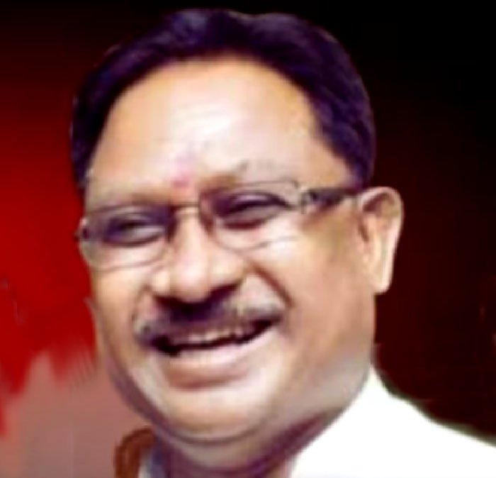 छत्तीसगढ़ में आदिवासी समाज के लिए एक नए युग की शुरुआत: मुख्यमंत्री श्री विष्णुदेव साय का उत्साहपूर्ण चयन