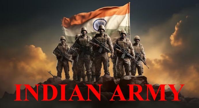 अग्निवीर (वायुसेवा) भर्ती हेतु 2 मार्च को नि:शुल्क मॉक टेस्ट का आयोजन