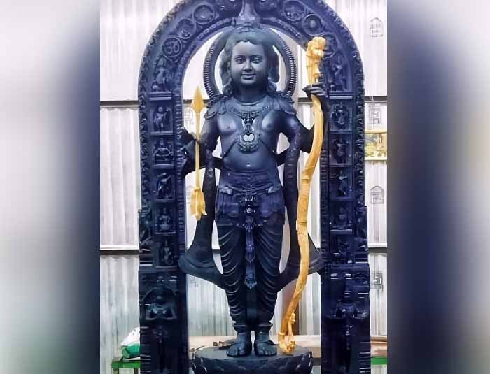 प्रभु श्री रामलला के प्राण प्रतिष्ठा के अवसर पर होगा निःशुल्क ऑपरेशन