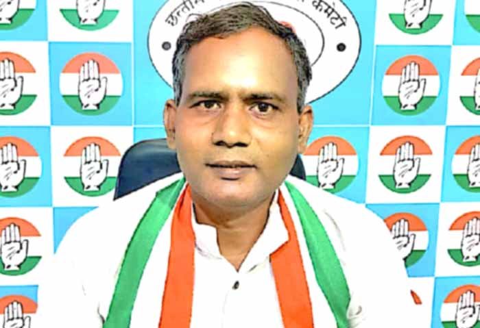 धान खरीदी की तिथि 1 महिना बढ़ाने की मांग
