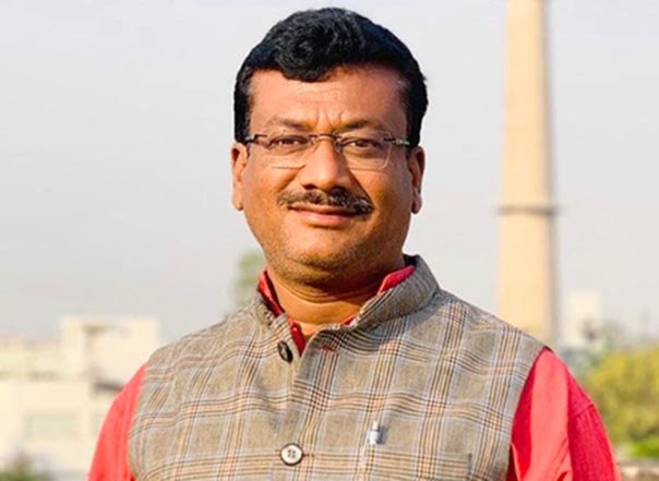 साय कैबिनेट में धान की कीमत 3100 रू. क्विंटल, 500 रू में गैस सिलेंडर और महिलाओं को 1000 रू महीना देने पर निर्णय नहीं होना जनता के साथ धोखा