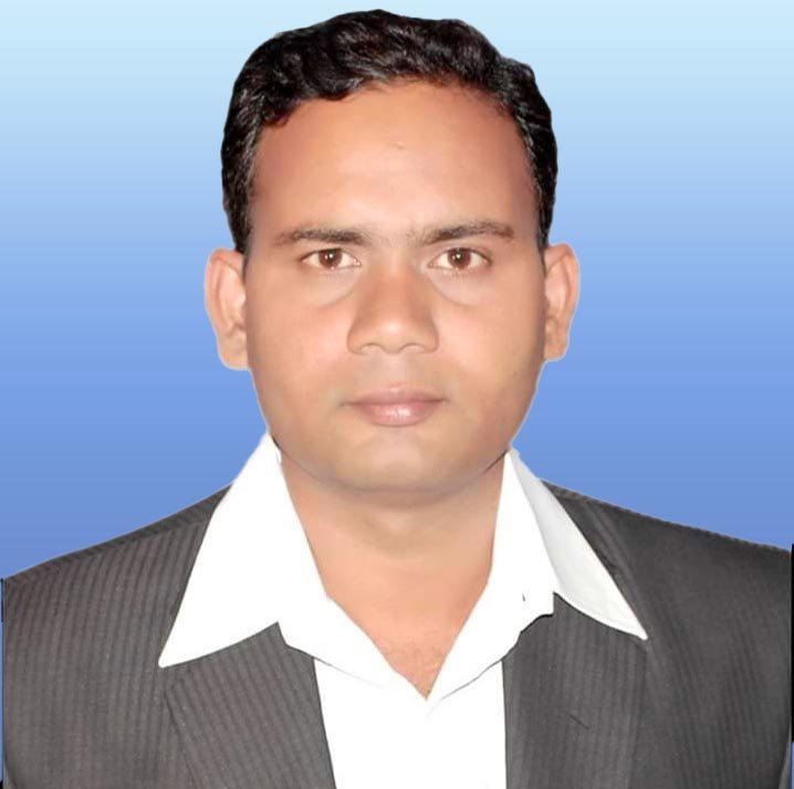 पेट्रोल, डीजल में 2 रु. की छूट चोर के दाढ़ी में तिनका