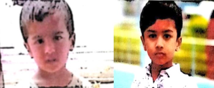 सफलता की कहानी: कुपोषित बच्चों को सुपोषण की श्रेणी में लाने के लिए किए जा रहे लगातार कार्य