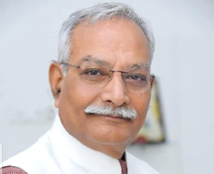 मोदी सरकार का अंतरिम बजट निराशाजनक