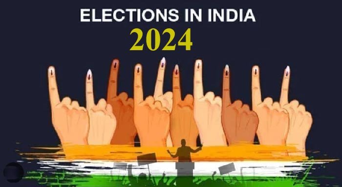 अधिकारी/कर्मचारियों के अवकाश एवं मुख्यालय छोड़ने पर प्रतिबंध