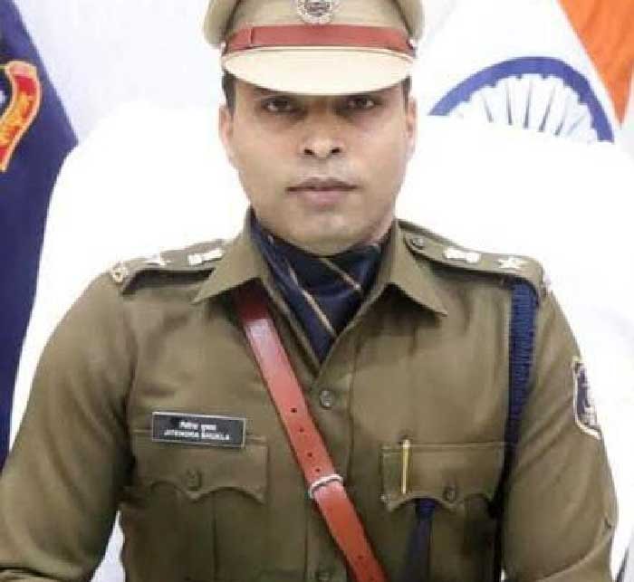 मतदाताओं को दिए जाएंगे 12 विकल्प: छत्तीसगढ़ लोकसभा चुनाव में मतदान के लिए फोटो पहचान पत्र की अनिवार्यता