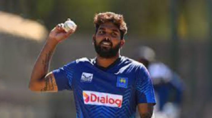 सनराइजर्स हैदराबाद को IPL 2024 में एक बड़ा धक्का