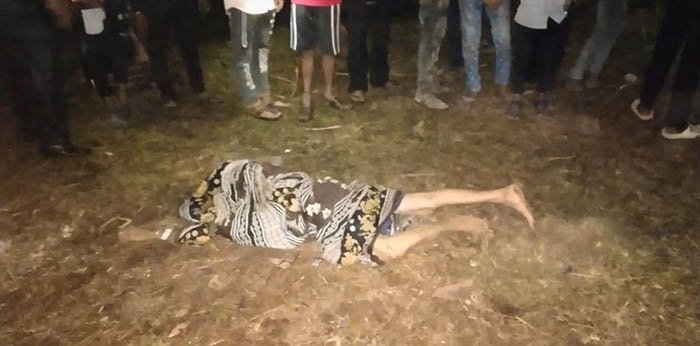 केडिया डिसलरी की बस खदान में गिरी, अनेक घायल