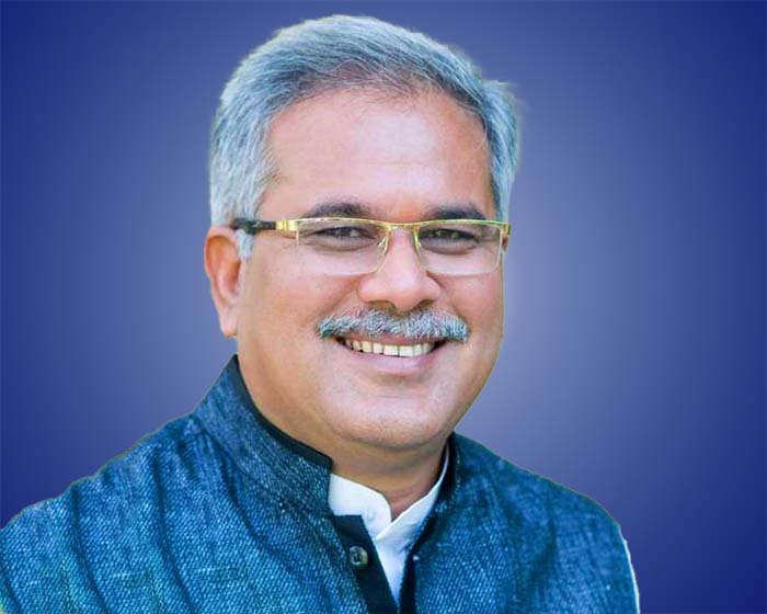 महादेव सट्टा ऐप को चालू रखने के लिए भाजपा ने कितना चंदा लिया – भूपेश बघेल महादेव सट्टा ऐप को चालू रखने के लिए भाजपा ने कितना चंदा लिया – भूपेश बघेल