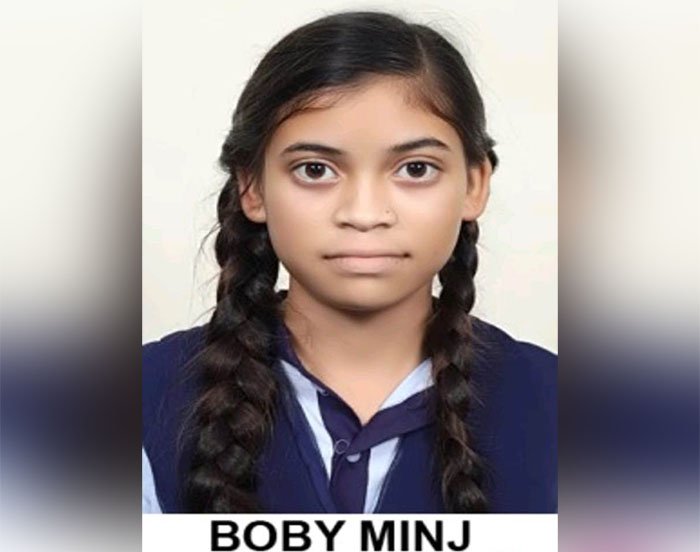 कड़ी मेहनत और अनुशासन से प्रयास विद्यालय के बच्चों को मिली शानदार सफलता
