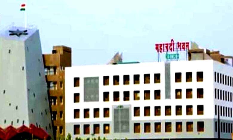 गर्मी की छुट्टियों में निशुल्क समर कैंप का आयोजन