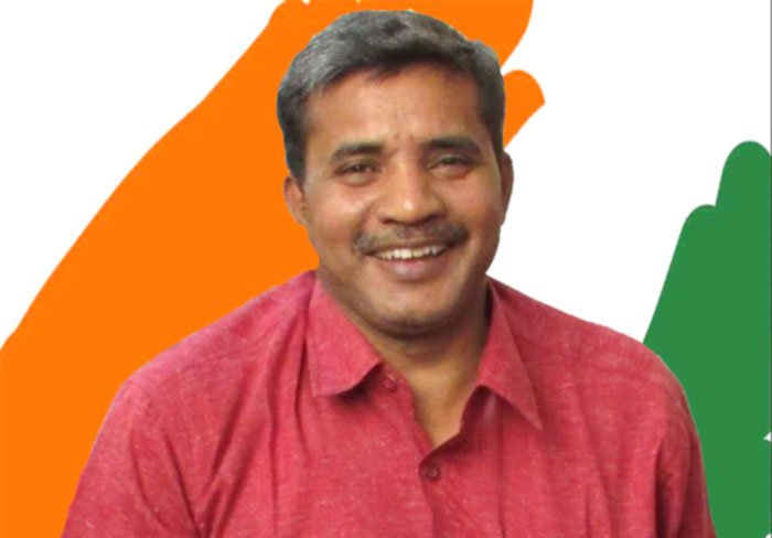 हिंदू-मुस्लिम अनुपात: भाजपा की नफरती राजनीति का दोषी हिंदू-मुस्लिम अनुपात: भाजपा की नफरती राजनीति का दोषी