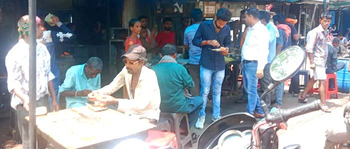 01 से 30 जून तक बाल श्रम हेतु विशेष अभियान