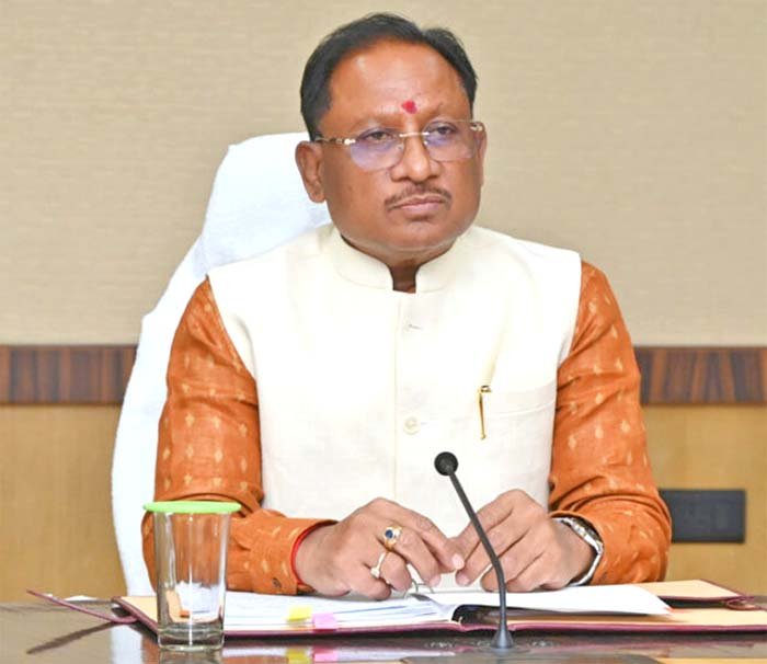 सुशासन के लिए होगा आईटी का इस्तेमाल