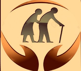 जिला चिकित्सालय दुर्ग में वृद्धजनों के लिए हर बुधवार विशेष स्वास्थ्य शिविर का आयोजन
