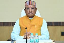 छत्तीसगढ़ में स्किल्ड-बेस्ड एजुकेशन, प्राकृतिक औषधालय और आर्टिफिशियल इंटेलिजेंस को मिलेगा बढ़ावा: मुख्यमंत्री विष्णुदेव साय