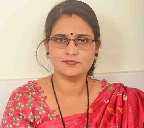 महिलाओं के लिए निराशाजनक बजट