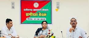बेवरेज कार्पोरेशन को विदेशी मदिरा के लिए 70 कंपनियों ने दिया रेट ऑफर बेवरेज कार्पोरेशन को विदेशी मदिरा के लिए 70 कंपनियों ने दिया रेट ऑफर