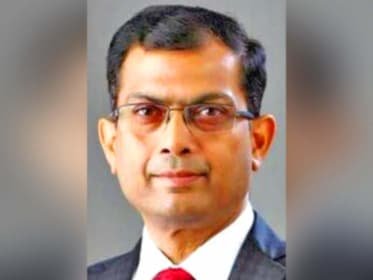 नगरीय निकायों और पंचायतों में परिसीमन और आरक्षण की कार्यवाही समय पर पूर्ण करें: अजय सिंह नगरीय निकायों और पंचायतों में परिसीमन और आरक्षण की कार्यवाही समय पर पूर्ण करें: अजय सिंह