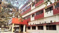 चोलामंडलम से फाइनेंस करवाने के बाद चेक हुआ अनादरित, कोर्ट ने दी 10 माह कारावास की सजा चोलामंडलम से फाइनेंस करवाने के बाद चेक हुआ अनादरित, कोर्ट ने दी 10 माह कारावास की सजा