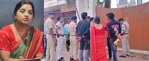 दुर्ग में लाइन अटैच आरक्षक पर अवैध वसूली के आरोप, होटल मालिक के खिलाफ पुलिस कार्रवाई
