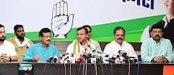 भाजपा और आरएसएस पर आदिवासी दिवस का बहिष्कार करने का आरोप: कांग्रेस अध्यक्ष दीपक बैज भाजपा और आरएसएस पर आदिवासी दिवस का बहिष्कार करने का आरोप: कांग्रेस अध्यक्ष दीपक बैज