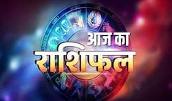 आज का राशिफल सोमवार 05 अगस्त 2024