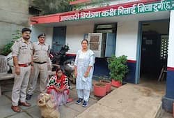 आबकारी टीम द्वारा गश्त के दौरान 96 नग देशी शराब जप्त आबकारी टीम द्वारा गश्त के दौरान 96 नग देशी शराब जप्त