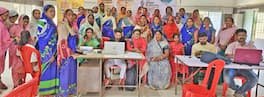 स्वच्छता ही सेवा पखवाड़ा: लोन मेला का आयोजन, PMFME और पीएम स्वनिधि योजनाओं में लाभ
