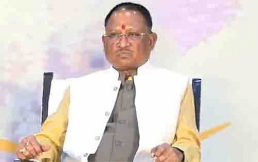 भगवान श्री बलराम जयंती पर किसान दिवस का भव्य आयोजन, राज्य स्तरीय कार्यशाला का आयोजन