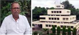 फैरो स्क्रैप निगम लिमिटेड के निजीकरण पर रोक लगाने की मांग, प्रधानमंत्री को भेजा गया पत्र