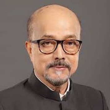 महामहिम राज्यपाल श्री रमेन डेका भिलाई आएंगे
