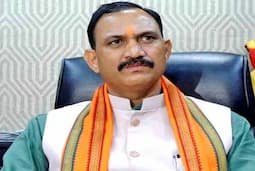 छत्तीसगढ़ स्वास्थ्य क्षेत्र में करेगा बड़ा सुधार, जल्द मिलेगी लिवर और किडनी ट्रांसप्लांट की सुविधा