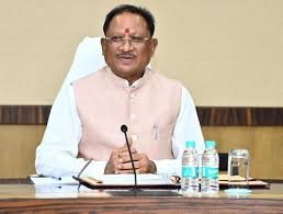 न्यायालयों में कर्मचारियों की कमी होगी दूर, 362 पदों पर होगी नई भर्ती न्यायालयों में कर्मचारियों की कमी होगी दूर, 362 पदों पर होगी नई भर्ती