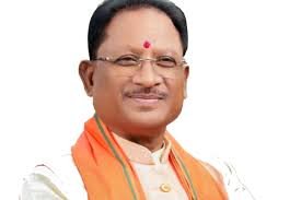 छत्तीसगढ़ में युवाओं के लिए शासकीय नौकरियों के द्वार खुले, 3700 से अधिक पदों पर भर्ती शुरू