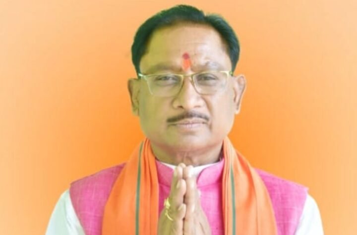 मुख्यमंत्री श्री विष्णु देव साय करेंगे ‘‘स्वच्छता ही सेवा अभियान 2024’’ का शुभारंभ