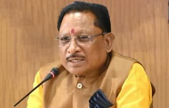 बाढ़ आपदा से बचाव हेतु एनडीआरएफ ने किया शिवनाथ नदी में मॉकड्रिल बाढ़ आपदा से बचाव हेतु एनडीआरएफ ने किया शिवनाथ नदी में मॉकड्रिल
