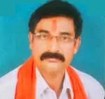 शिव सेना ने राम मंदिर जमीन खरीदी बिक्री करने वालों पर एफआईआर दर्ज करने की मांग शिव सेना ने राम मंदिर जमीन खरीदी बिक्री करने वालों पर एफआईआर दर्ज करने की मांग