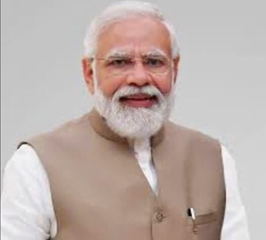 प्रधानमंत्री श्री नरेन्द्र मोदी 29 अक्टूबर को वर्चुअली करेंगे सुपर स्पेशियलिटी अस्पताल सिम्स का लोकार्पण और केंद्रीय योग और प्राकृतिक चिकित्सा अनुसंधान संस्थान (CRIYN) का शिलान्यास