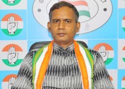 मोदी सरकार ने खाद्य तेल पर एक्साईज ड्यूटी बढ़ाकर त्योहारी सीजन में जनता पर अत्याचार किया: कांग्रेस