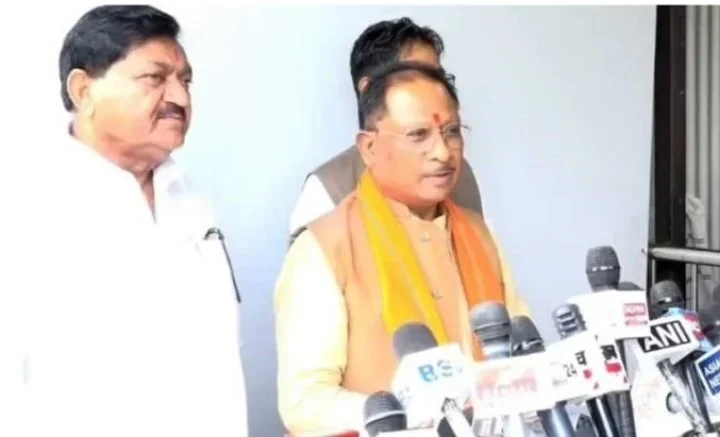 मुख्यमंत्री ने कर्मचारियों को दीपावली तोहफा, महंगाई भत्ते में 4% की बढ़ोतरी