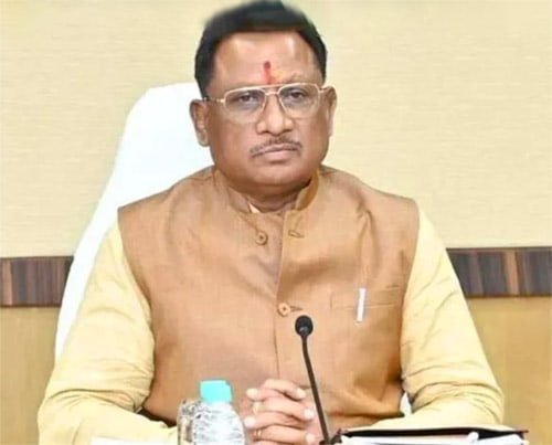 छत्तीसगढ़: युवाओं के लिए शासकीय नौकरियों के अवसरों की बरसात