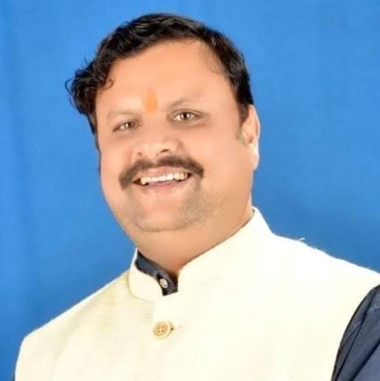 अहिवारा पालिका अध्यक्ष के द्वारा मितानिनों का हुआ सम्मान