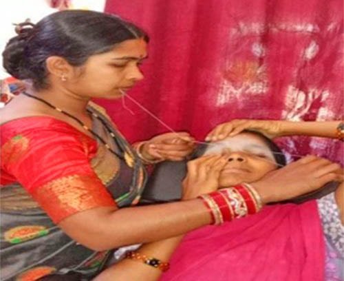 लखपति दीदी योजना से आत्मनिर्भरता की मिसाल बनीं सरस्वती सिन्हा