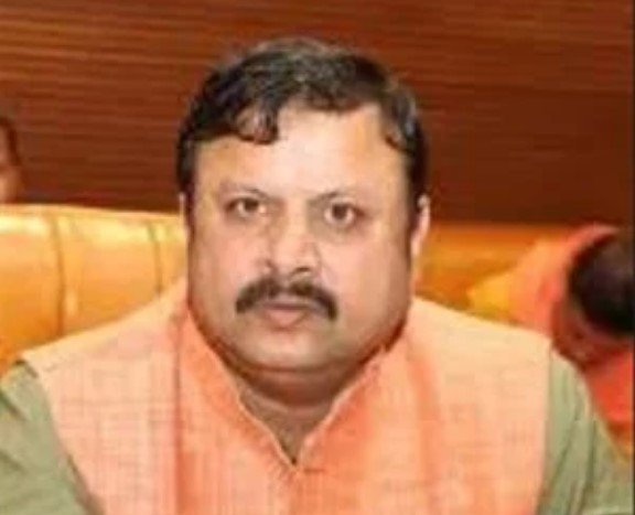 जन्मदिन पर बुजुर्गों के प्रति समर्पित नटवरलाल ताम्रकार का विशेष सम्मान समारोह